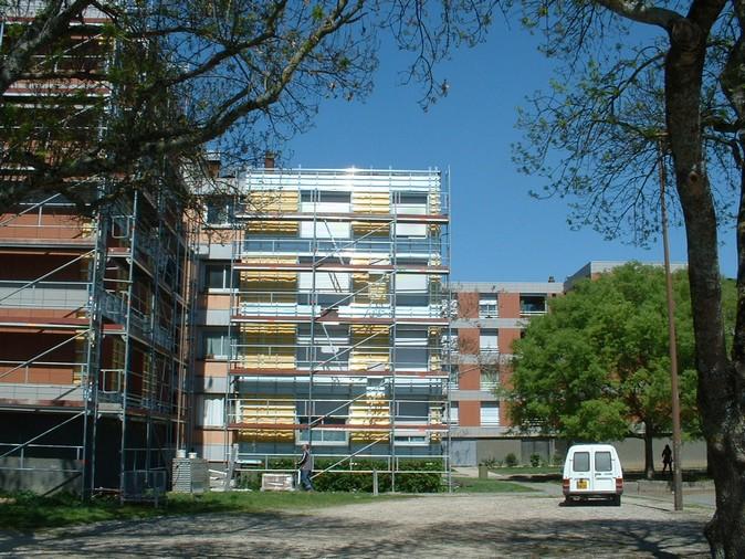 coproprietes_van_gogh_5.jpg