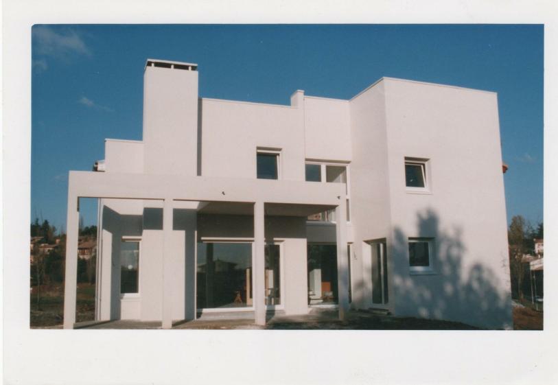 image_27.jpg