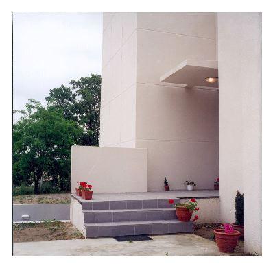 saint_jean_3.jpg