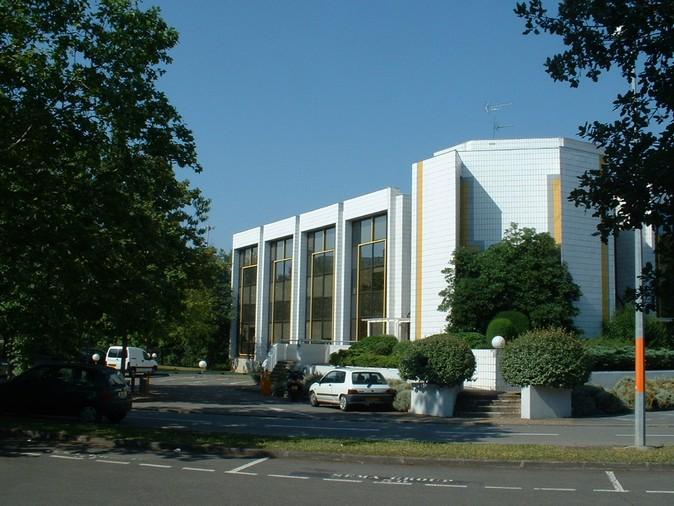 labege_5.jpg