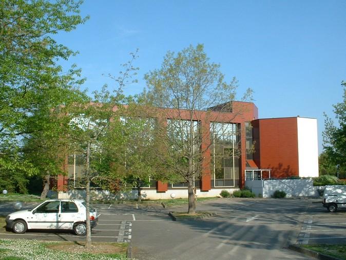 labege_a1.jpg