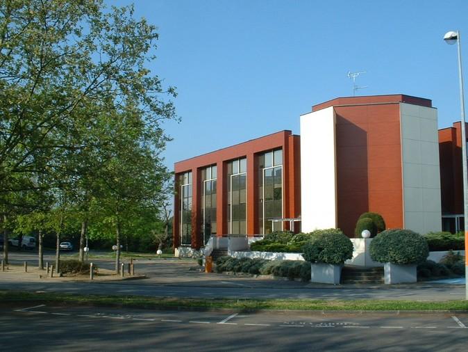 labege_a3.jpg