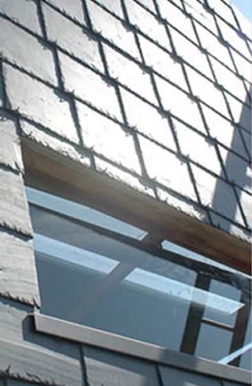 detail_fecade_toiture.jpg