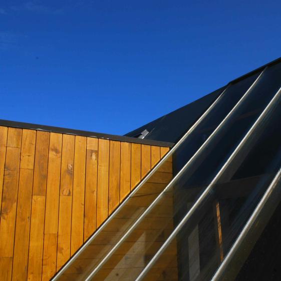 detail_materiaux_1.jpg