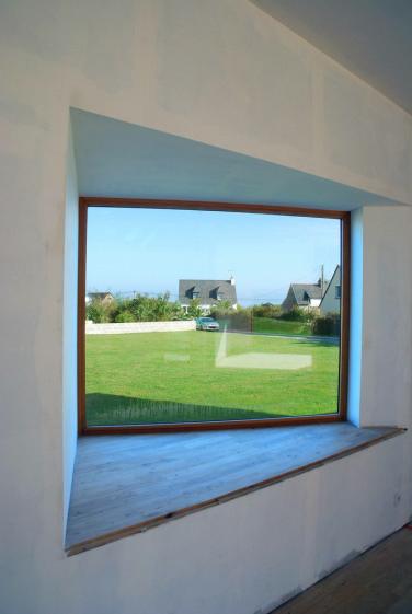fenetre_interieur_sur_nord_copie.jpg