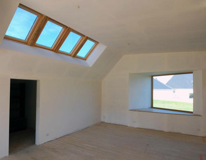 interieur_1.jpg