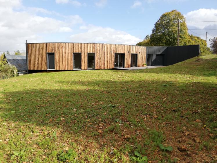 maison_copin_1.jpg