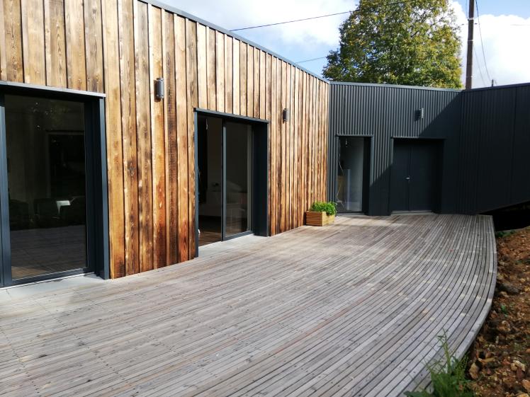 maison_copin_2.jpg