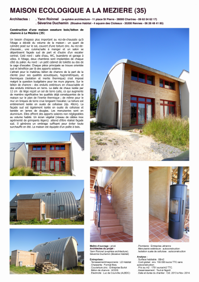 fiche_maison_beaugeard_page_1.png