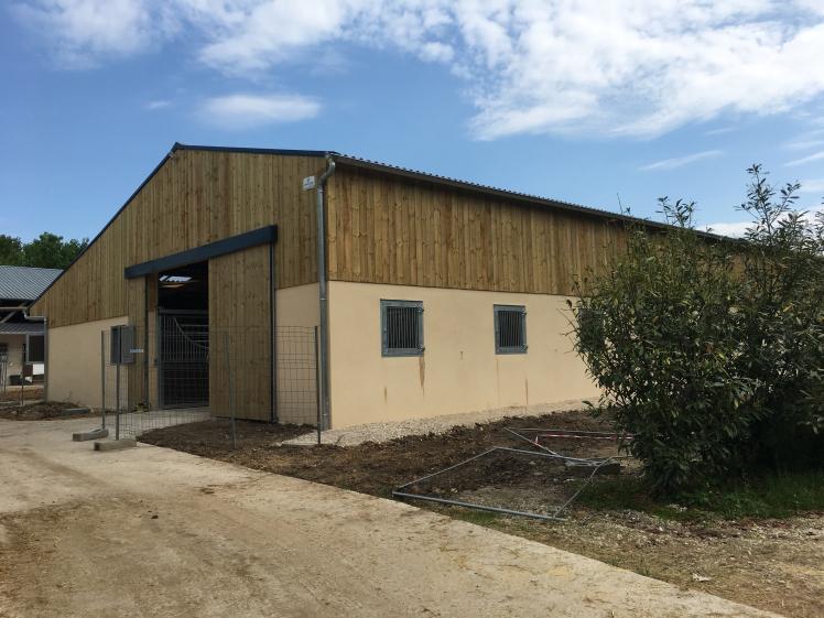 centre_equestre.jpg