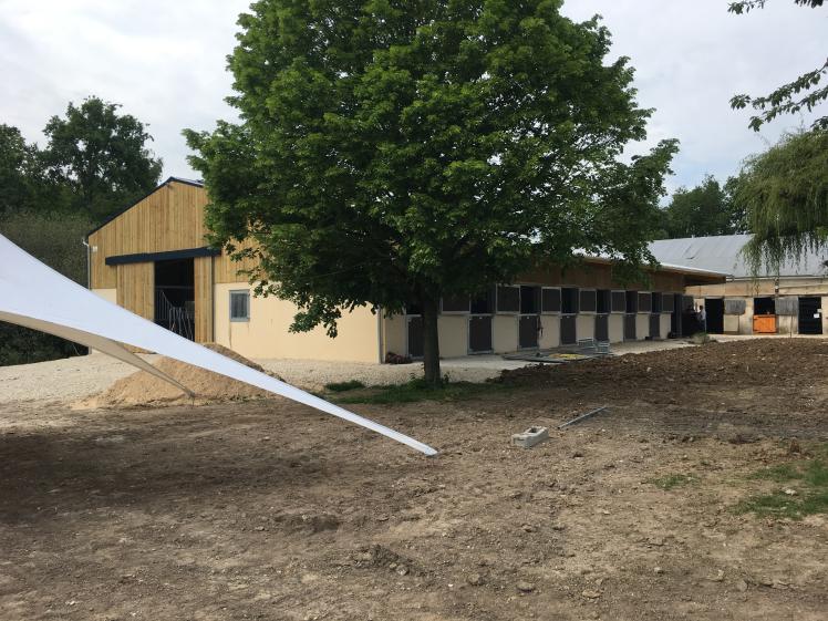 centre_equestre_0.jpg