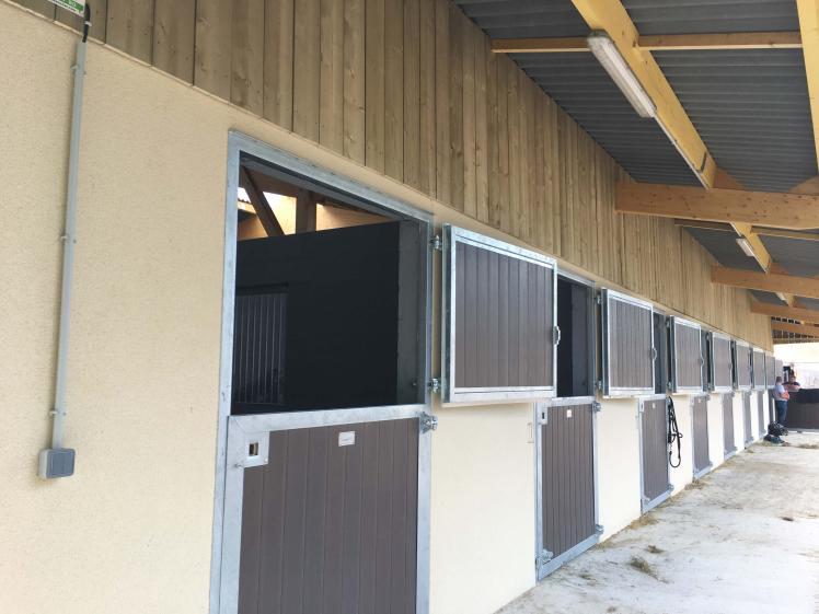 centre_equestre_1.jpg