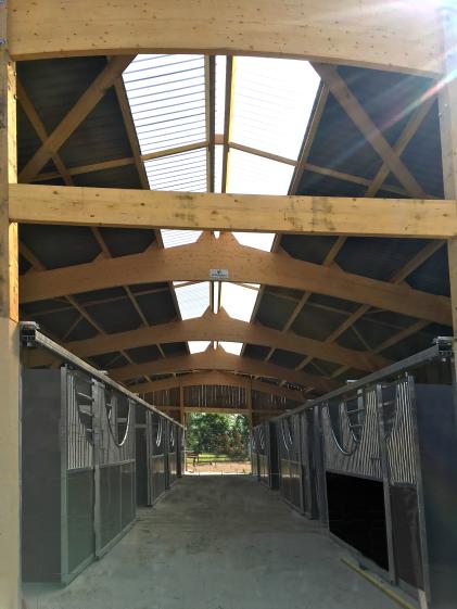 centre_equestre_2.jpg