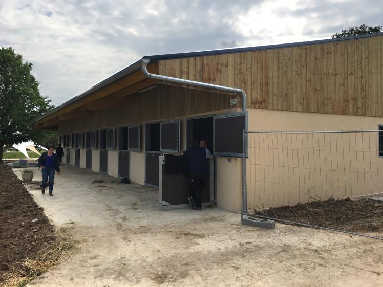 centre_equestres_000.jpg