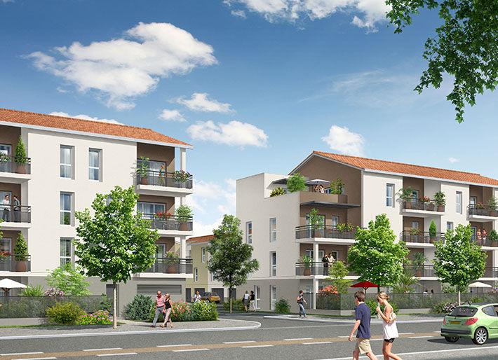 residences_amaryllis_-_achat_appartement_neuf_amberieu-en-bugey.jpg