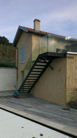 imag0055.jpg