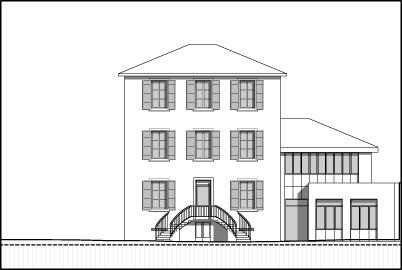 facades_web.jpg