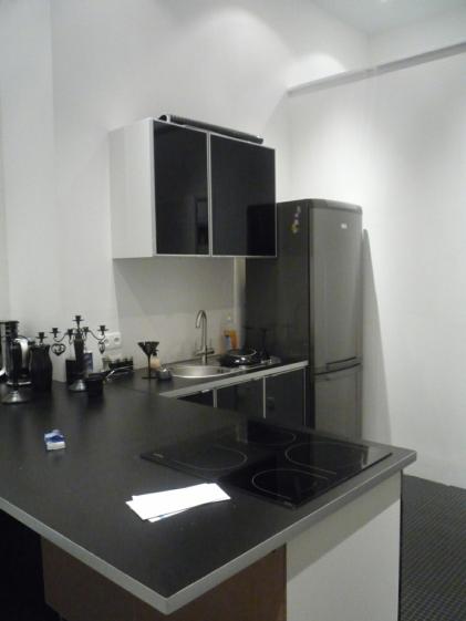 loft_fleuriste_04.jpg
