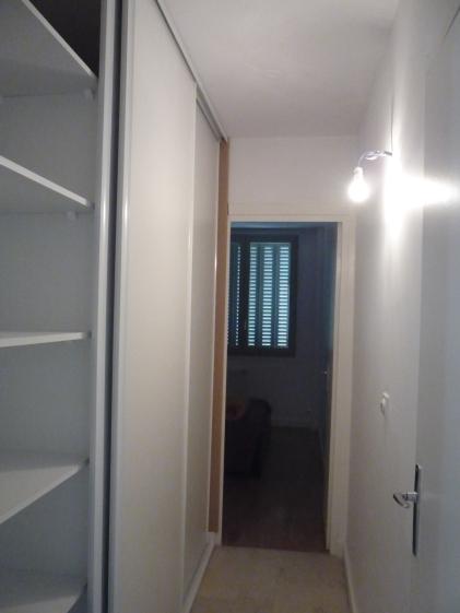 p1080141.jpg