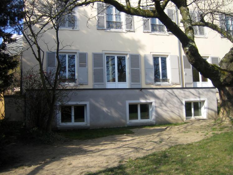 extension_gauche_03-14_p.jpg