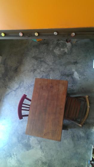 imag0274.jpg