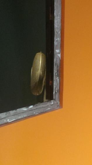 imag0283.jpg