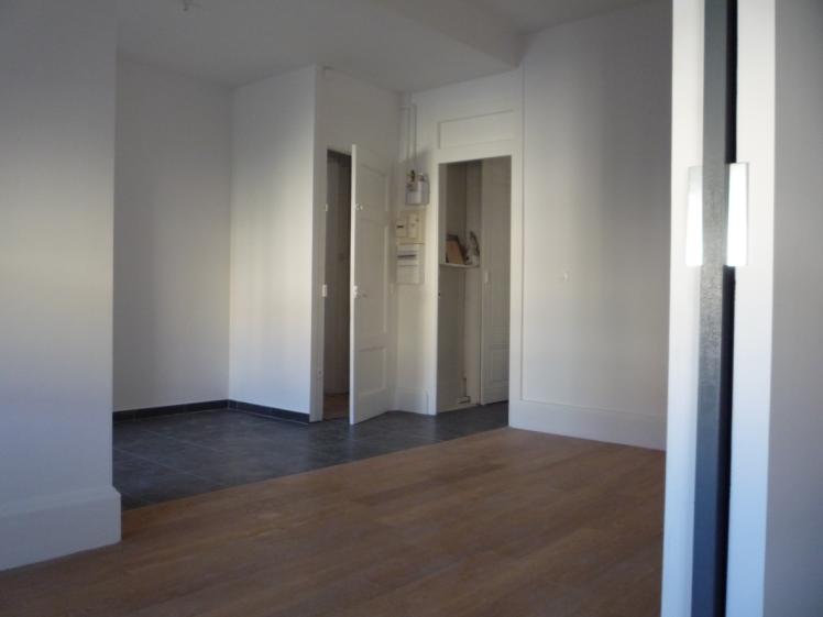 VENDOME 01