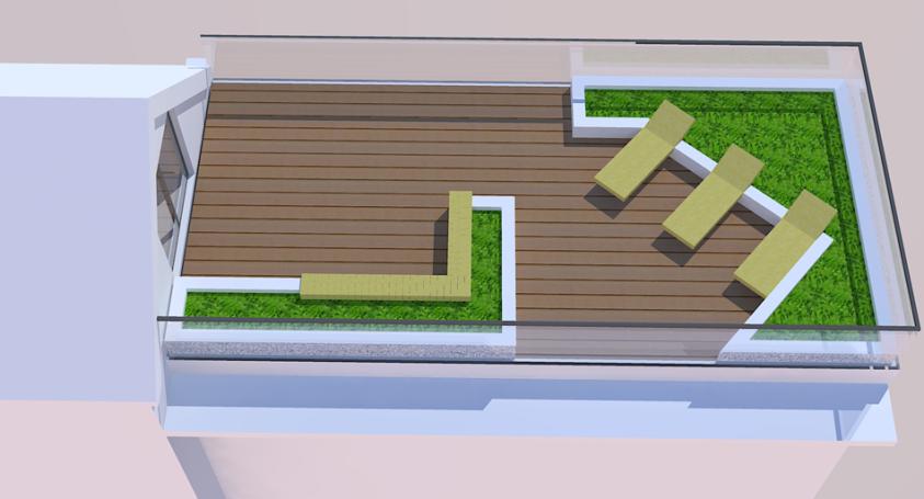 TERRASSE 01