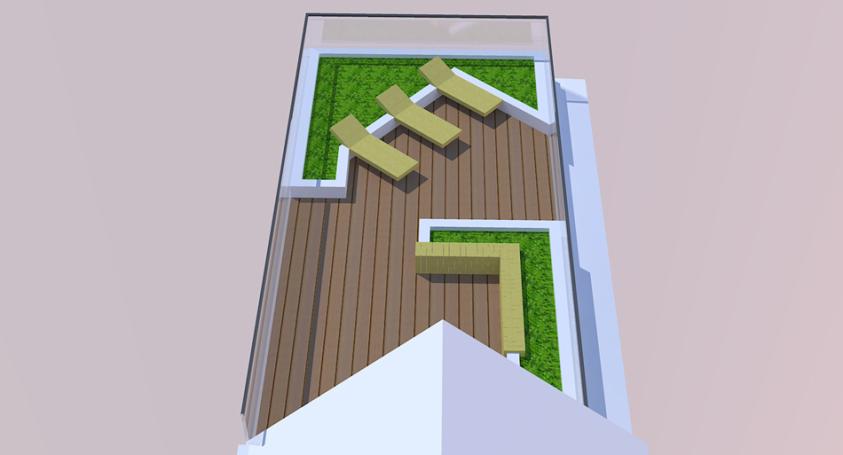 TERRASSE 02