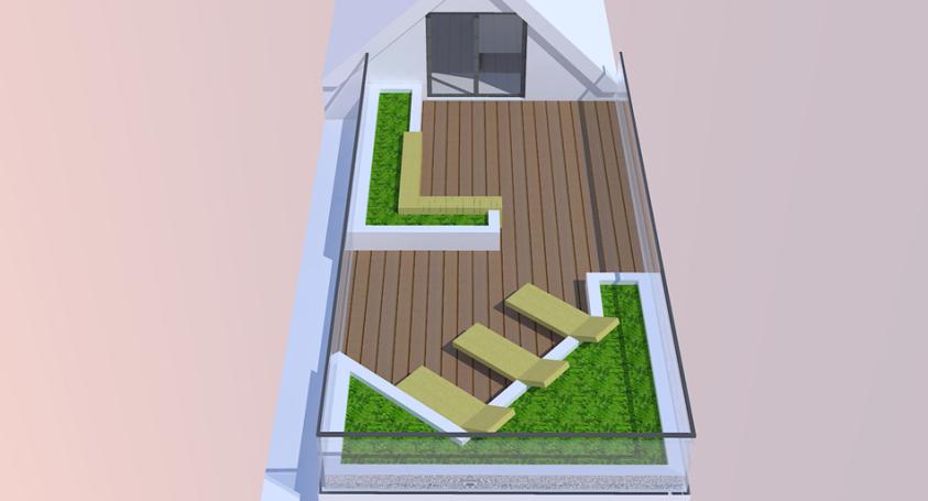 TERRASSE 03