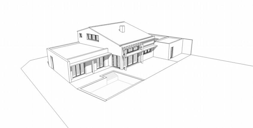 lacombe_villa_02.jpg