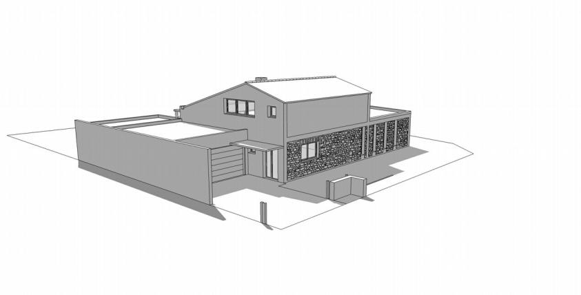 lacombe_villa_04.jpg