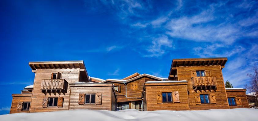 chalets_livres.jpg