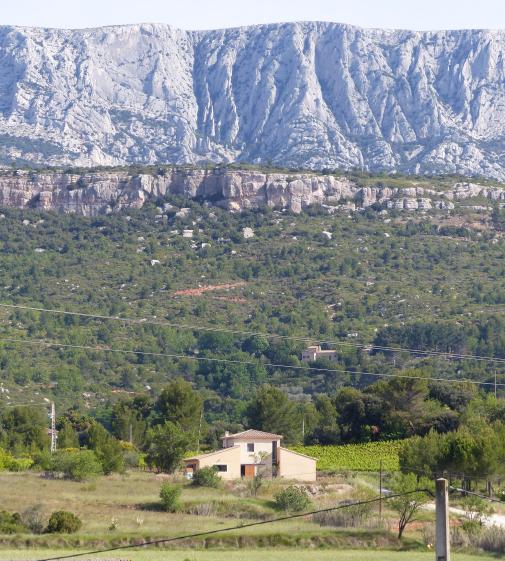 rousset.jpg
