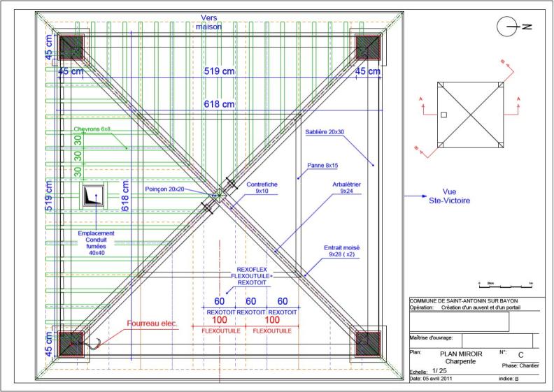 plan_miroir.jpg