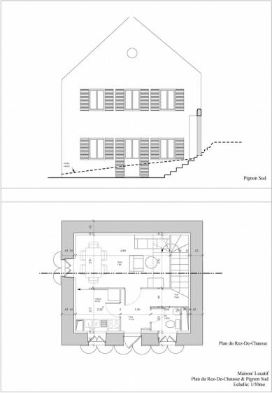 locatif.projet.rdcpignon_copie.jpg