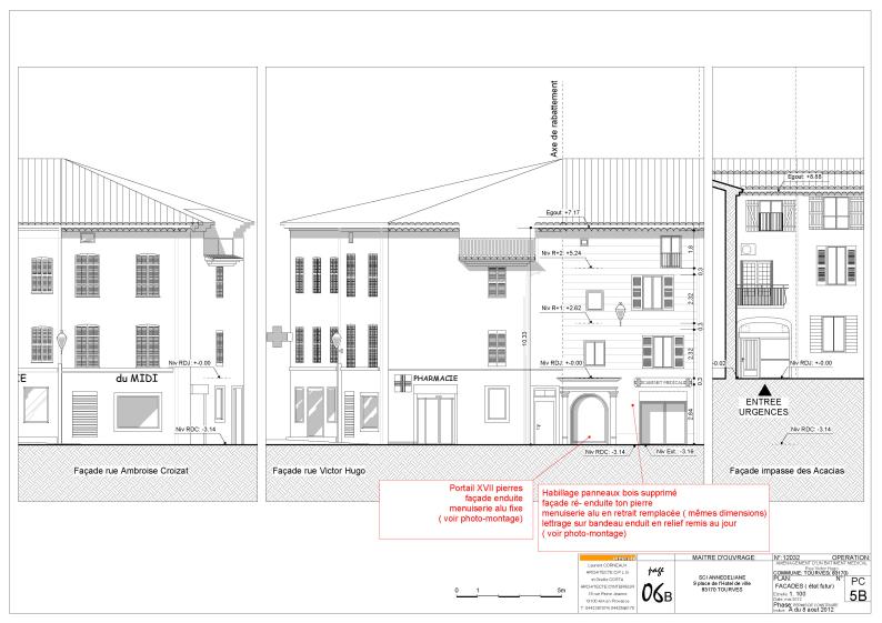 _06b_facades_projet_description.jpg