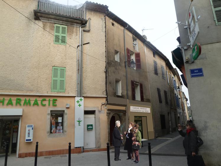 brice-aps-2012.jpg