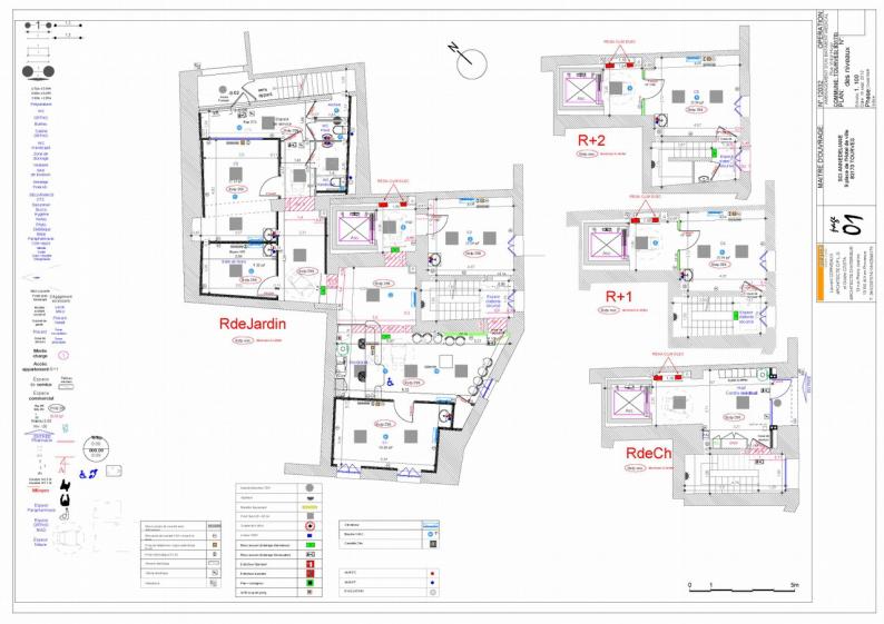 plans_chantier_tourves_centre_medical_14sept2012.jpg