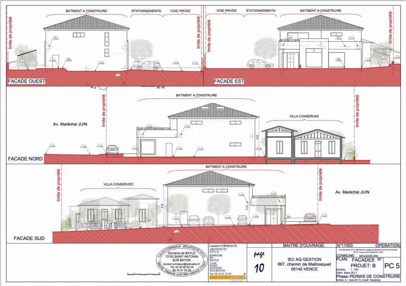09_facades_projet_description.jpg