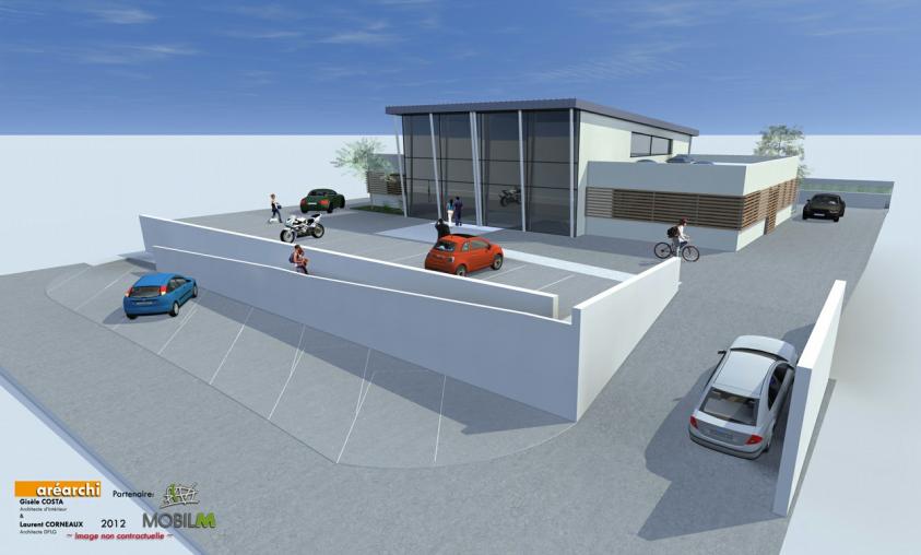 centre_medical_le_tignet_02.jpg