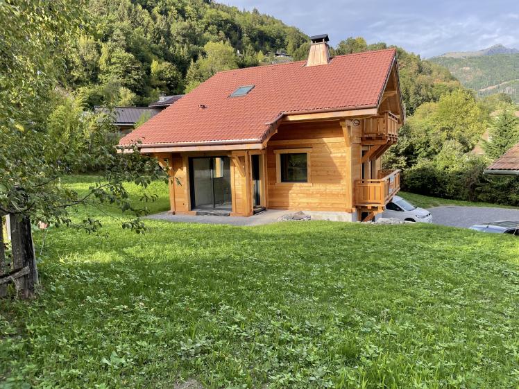 chalet.jpg