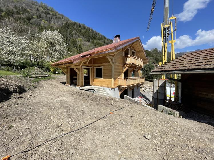chalet2.jpg
