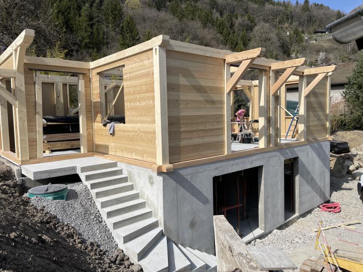 chalet3.jpg