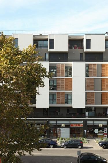 logements_marseille_30_10_13_008.jpg