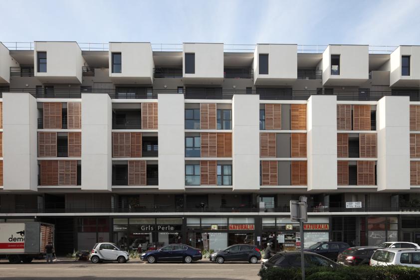 logements_marseille_30_10_13_015.jpg