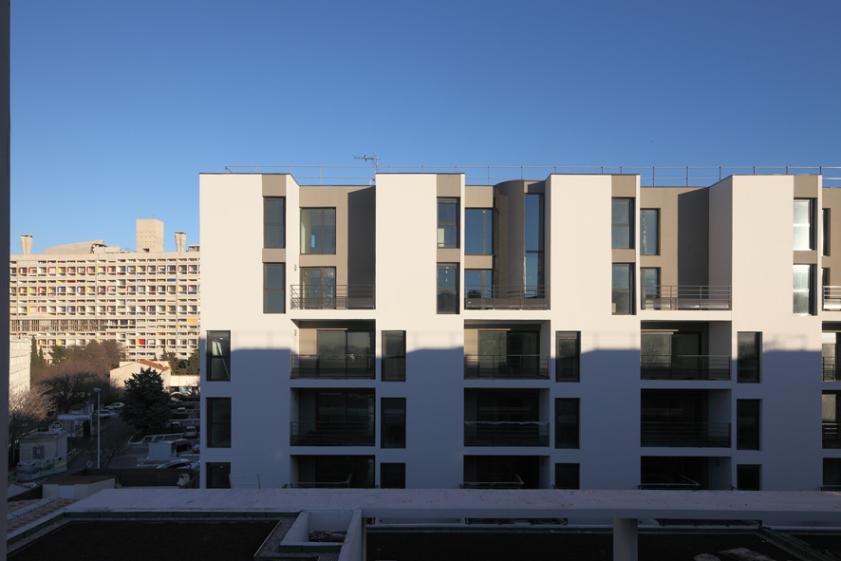 marseille_logements_nssm_kagan_o113.jpg