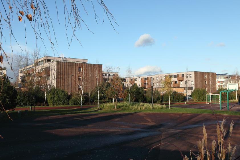val-de-rueil-logem-n-regnier-ka071.jpg