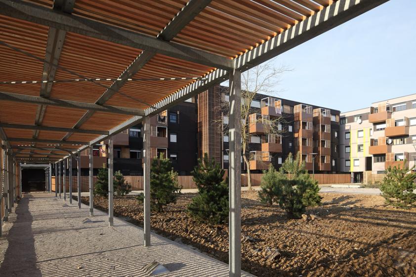 val-de-rueil-n.kagan-o.wogensck015.jpg
