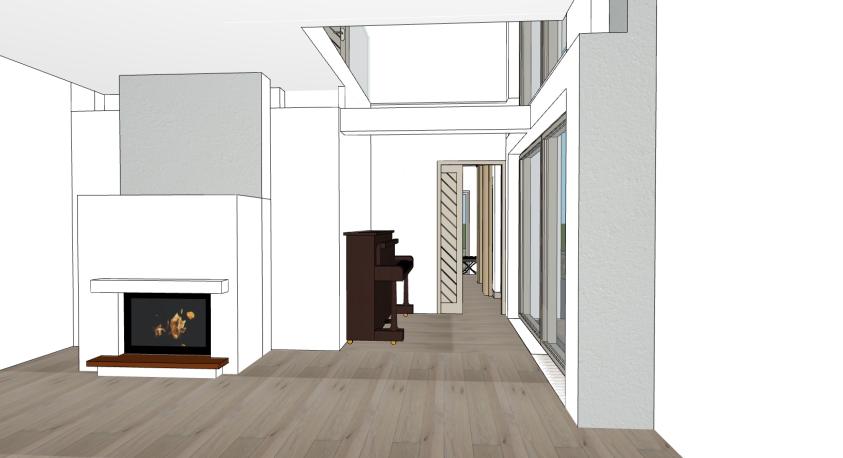 vue_entree_chambre.jpg